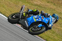 motorbikes;no-limits;november-2019;peter-wileman-photography;portimao;portugal;trackday-digital-images